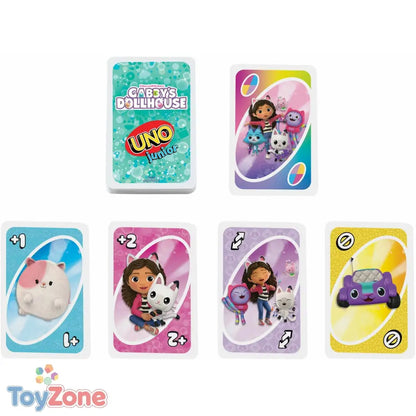 V2HC82038AC1A779051396AE8B225432187R7049917P5