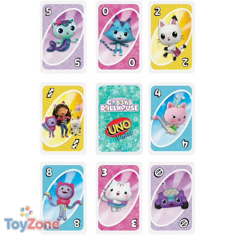 V2H0C5F60E9F1A9283CC076CAE7989F357ER7049919P6