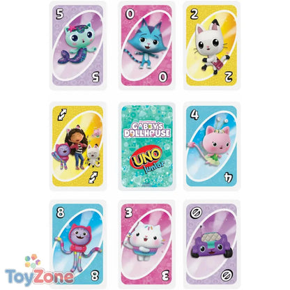 V2H0C5F60E9F1A9283CC076CAE7989F357ER7049919P6