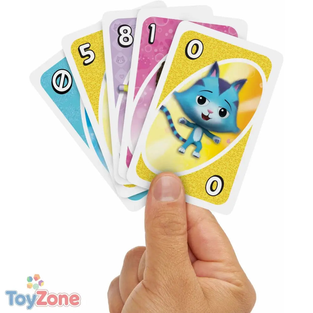 V2HBEBEB008E4CA642B6A6C47E8A428FECDR7049910P2