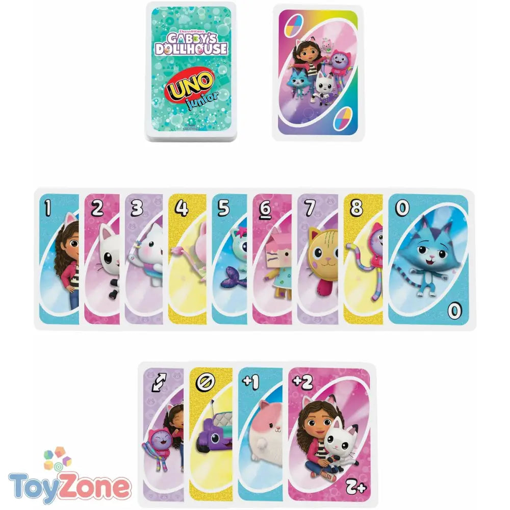 V2HA7986F14A6AA4EB4B56F1EFD465CF0D3R7049915P4