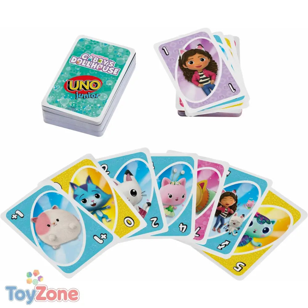 V2HBDCE2E67C5BDCFBFBFFDBB0EEE6AC0F8R7049913P3