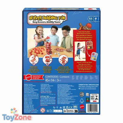 V5H6FA6BD76A6BF1999ACF310E8A493AF6DR5255796P4