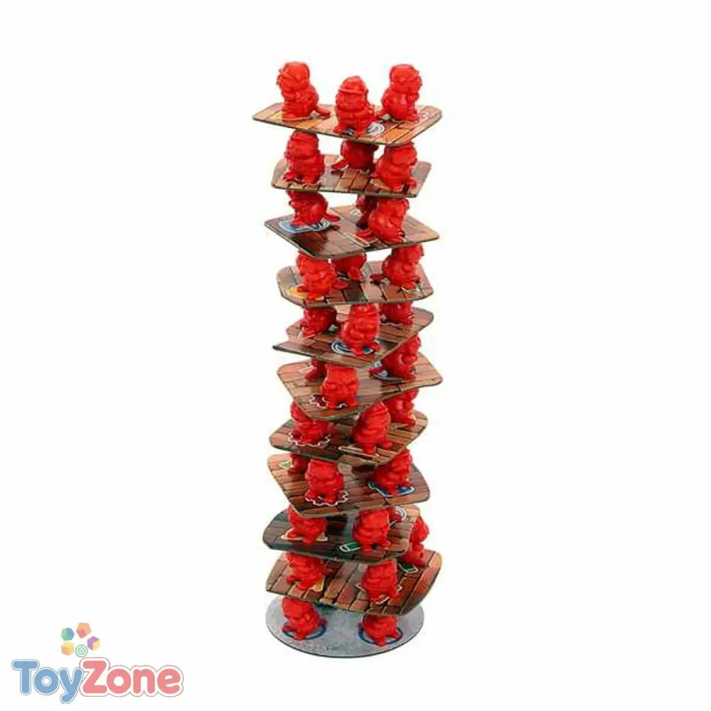 V5H35C6D956FCFE34BBB6537C8A7F8D1EA7R5255810P7