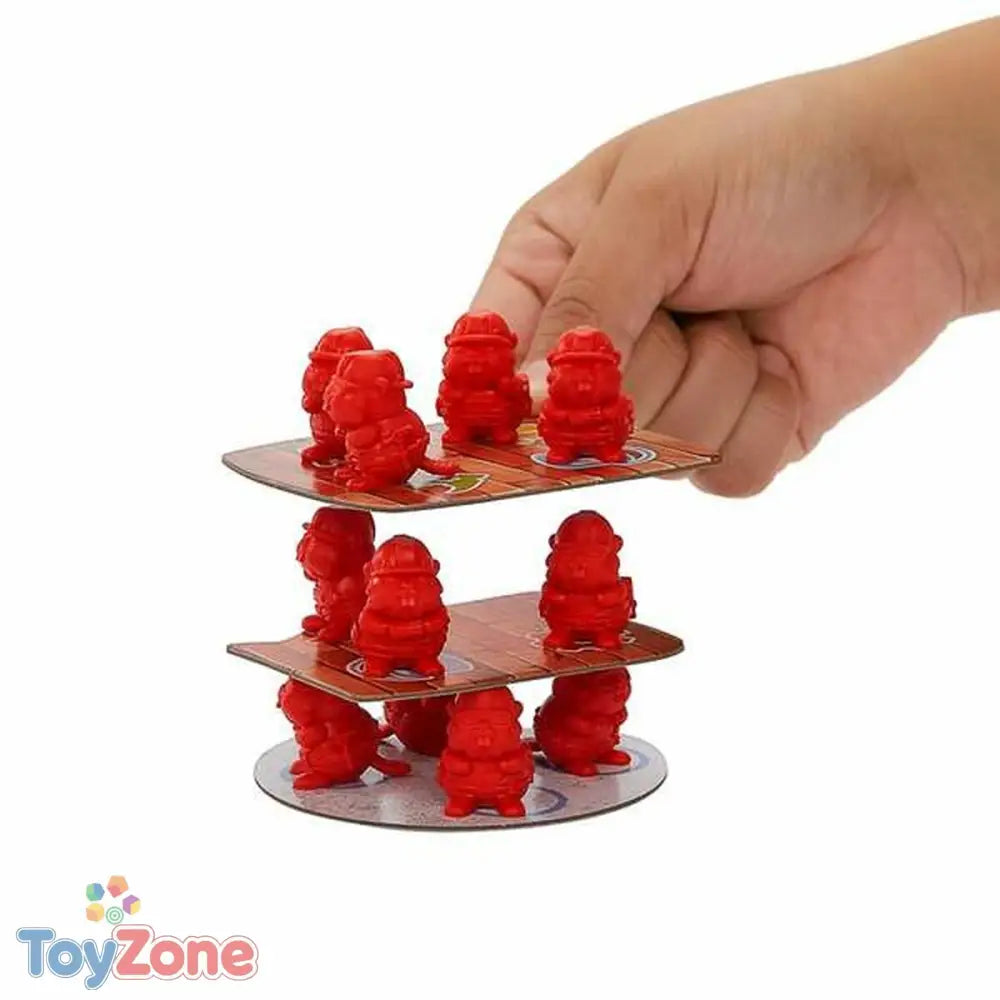 V5HFE43EC6EBD54ACDBD62A1B5E90D9B144R5255804P5