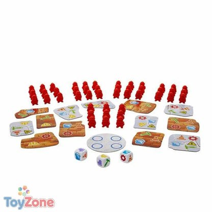 V5H60D82088DF2A1A594A8FD26AB4B7C7F9R5255790P3