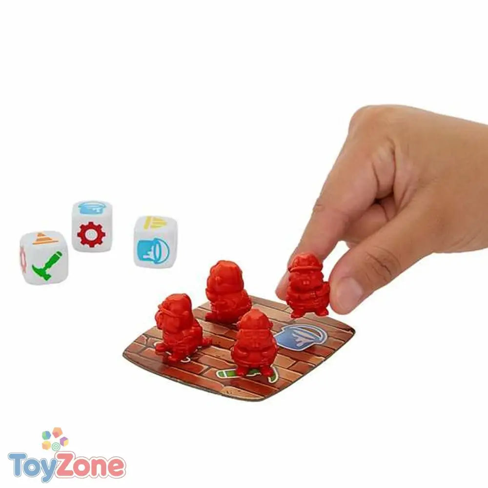 V5H83E84989711C960AC6A88A25919C54B3R5255807P6