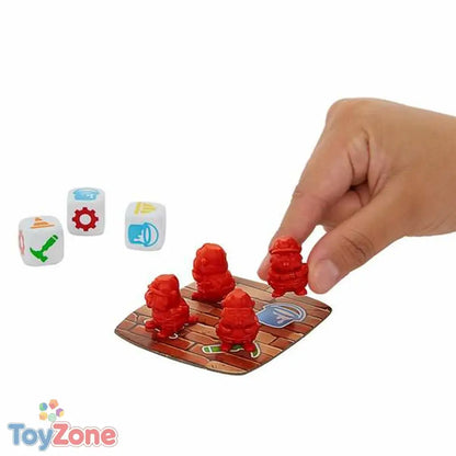 V5H83E84989711C960AC6A88A25919C54B3R5255807P6