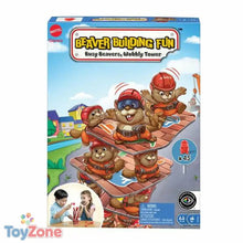 V5HA1E3A2BB4D639DE4DD4925FE54034F49R5255781P1