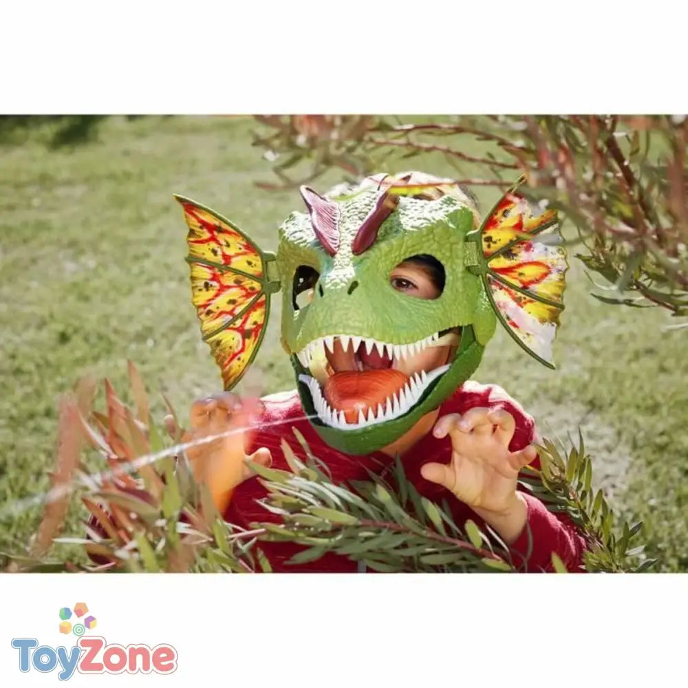 V4HC7F2B84748C95E3D6791C94B68876C45R5399629P6