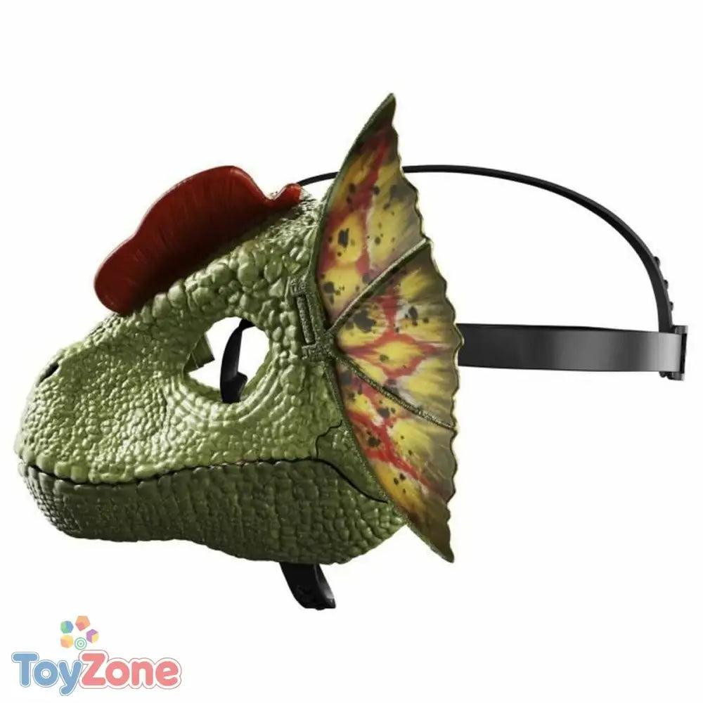 V4H4D4BE61D42E568DA3ED4AD6A5150C5C9R5399626P3