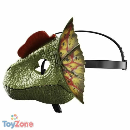 V4H4D4BE61D42E568DA3ED4AD6A5150C5C9R5399626P3