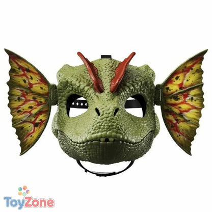 V4HDA20A711D87060AF2159E8624AB37B1AR5399627P4