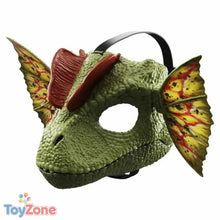 V4HE3D885FEF3B91D71EADC2421E81E4E57R5399625P2