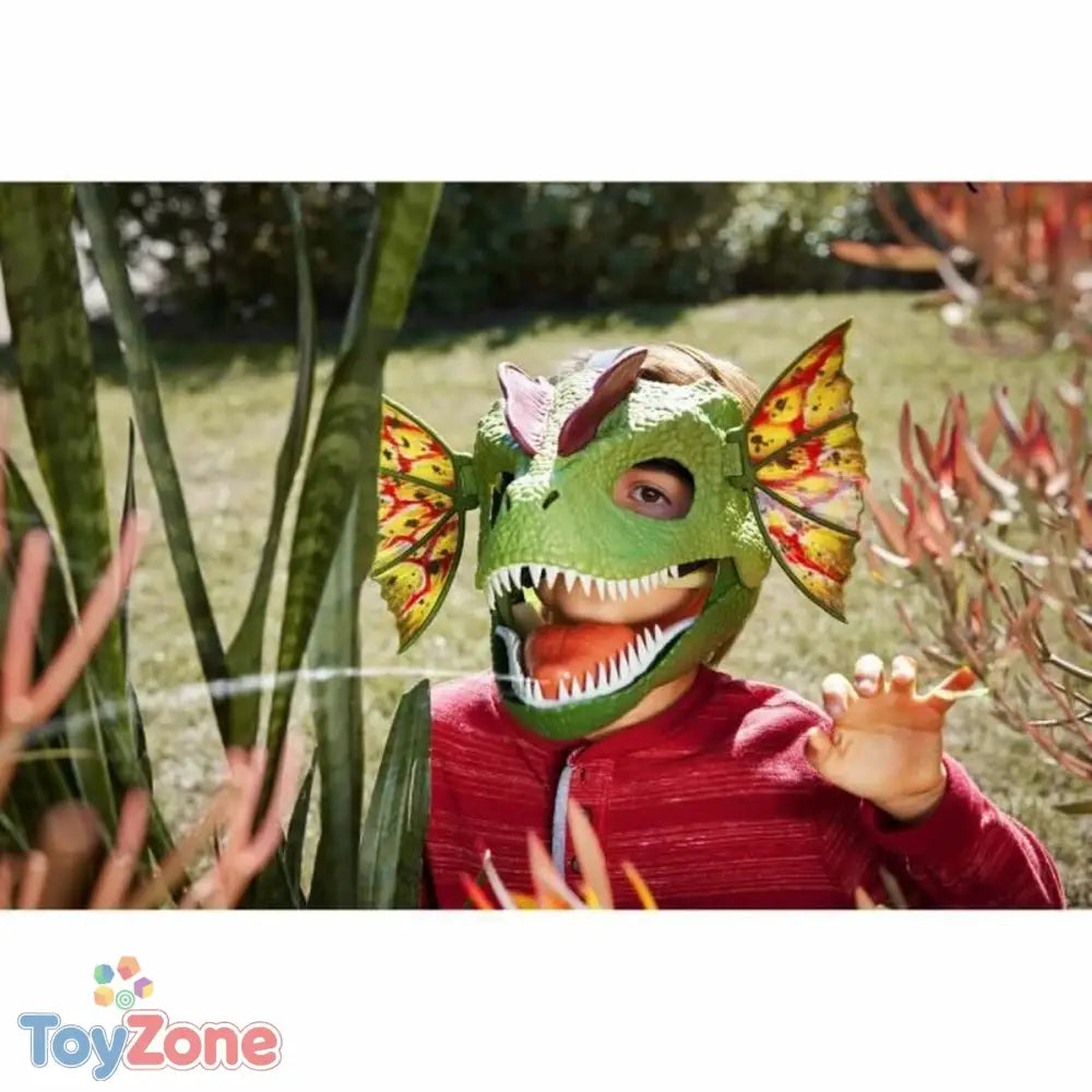 V4H2848D9C9C3738AEA4ECED8FCD8FF644ER5399628P5