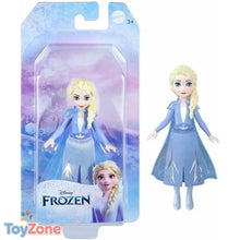 V5HE30A54AE29E890A71FB2DE9CA5874FB0R5693503P1