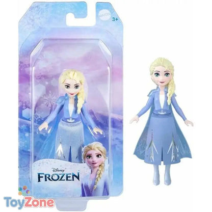 V5HE30A54AE29E890A71FB2DE9CA5874FB0R5693503P1