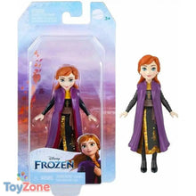 V5H9679B5A4628F198BA3E225B72FE70FA8R5693505P2