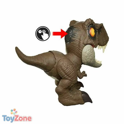 V3H879AA30B3EEED974EBC78E8FD5FEDC50R5600773P5