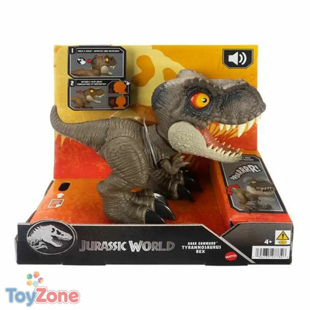 V3H23F358207F0FBFC113E8167EE1A48542R5600768P1