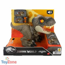 V3H23F358207F0FBFC113E8167EE1A48542R5600768P1