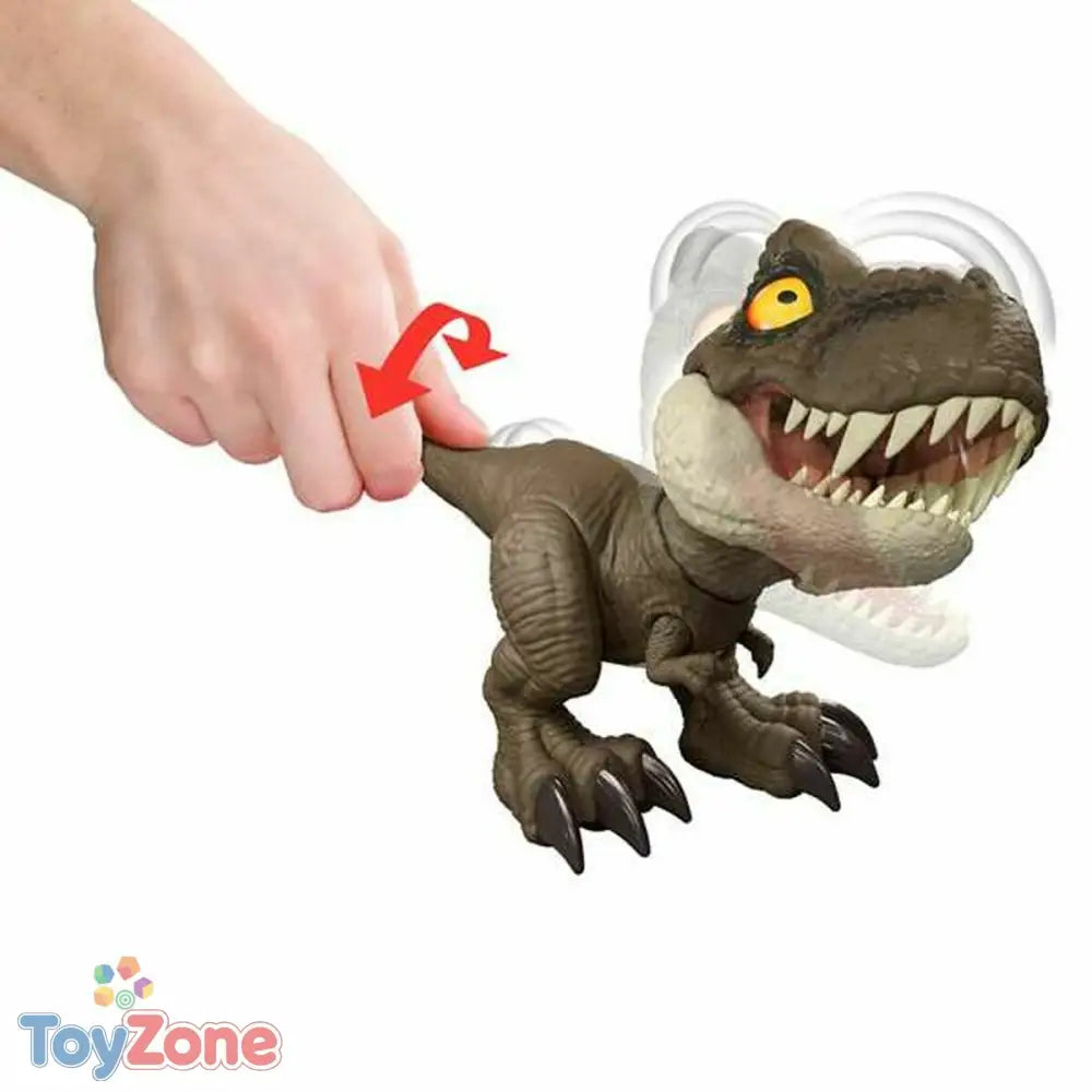 V3HF1327518ACDC25FB07846D3E473C5941R5600771P4