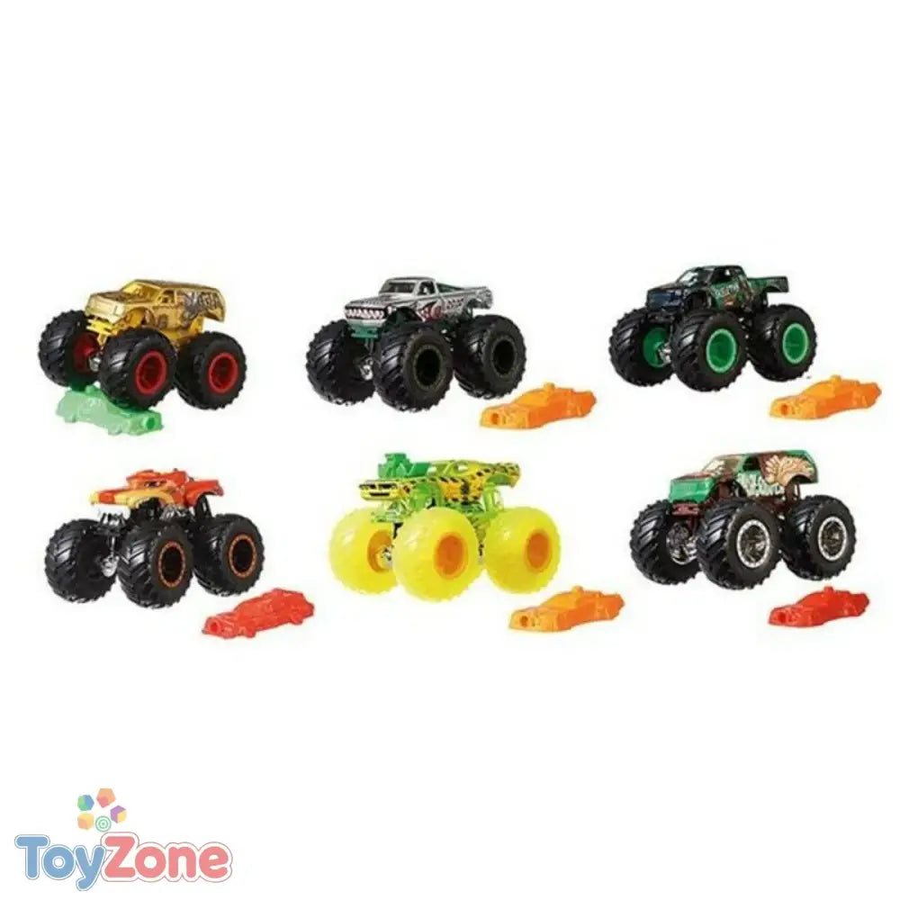 V4H023C304DC8D70CAFB8F1245F8748D920R7022291P3