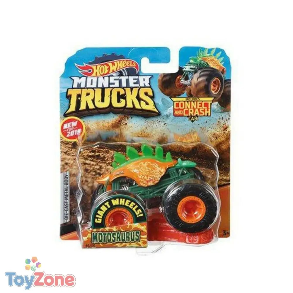 V4H2FC019C5CB4819C0DD06CF0C220F52FCR7022290P2