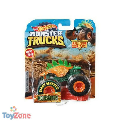 V4HEE6CFDFF2ABFD650C9E349417A50E2D3R7022292P4