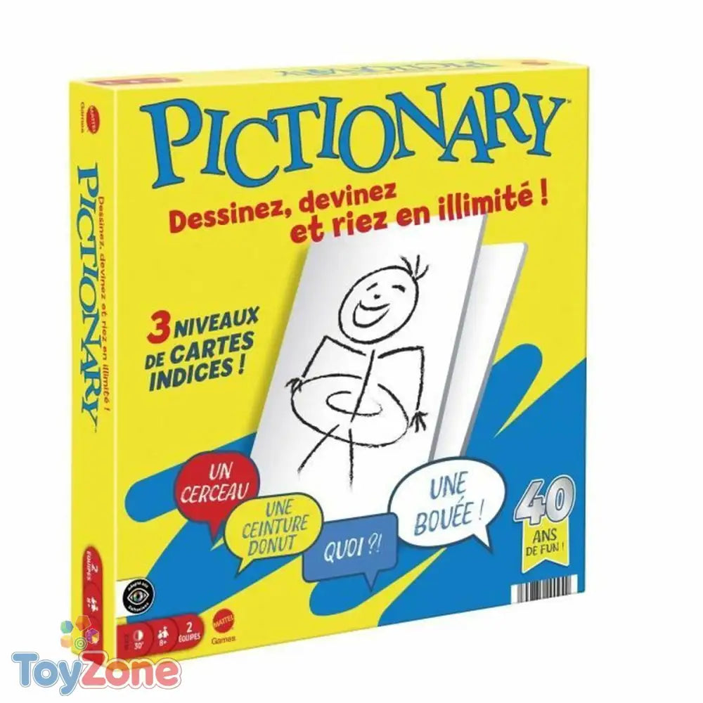 V3HCDAAE958F08D911CC59F77A31F1F76A9R7152396P2