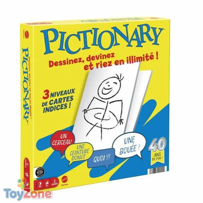 V3HCDAAE958F08D911CC59F77A31F1F76A9R7152396P2