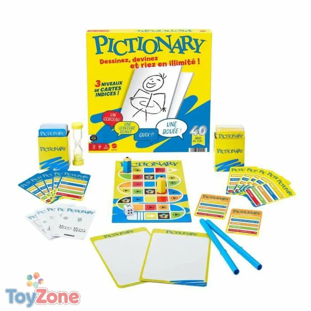 V3HC4B477D0F46A9063E40125D4501177F3R7152395P1