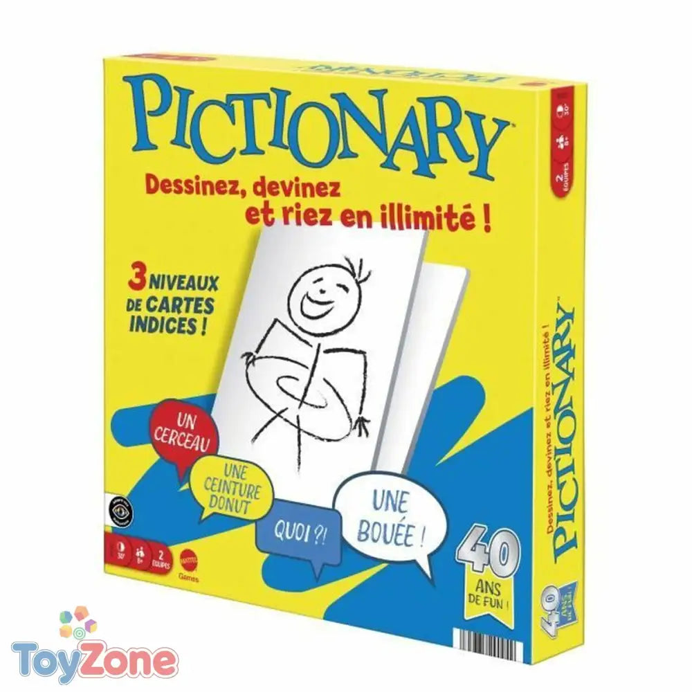 V3H085A4E830EAE816B47A8BA26E559BD70R7152398P4