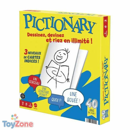 V3H085A4E830EAE816B47A8BA26E559BD70R7152398P4