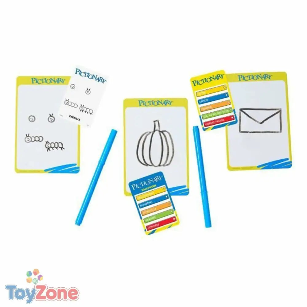 V3HDC450D5558ACA14B510E59749C315A09R7152399P5