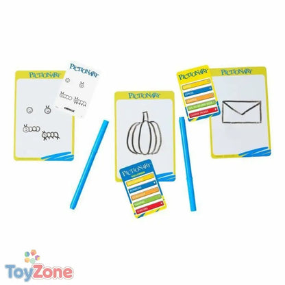 V3HDC450D5558ACA14B510E59749C315A09R7152399P5