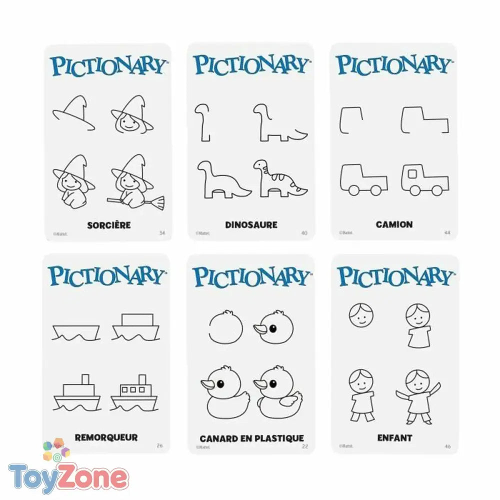 V3HDD609B7CB861554BEFB877B91E32216FR7152400P6