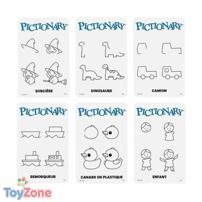 V3HDD609B7CB861554BEFB877B91E32216FR7152400P6