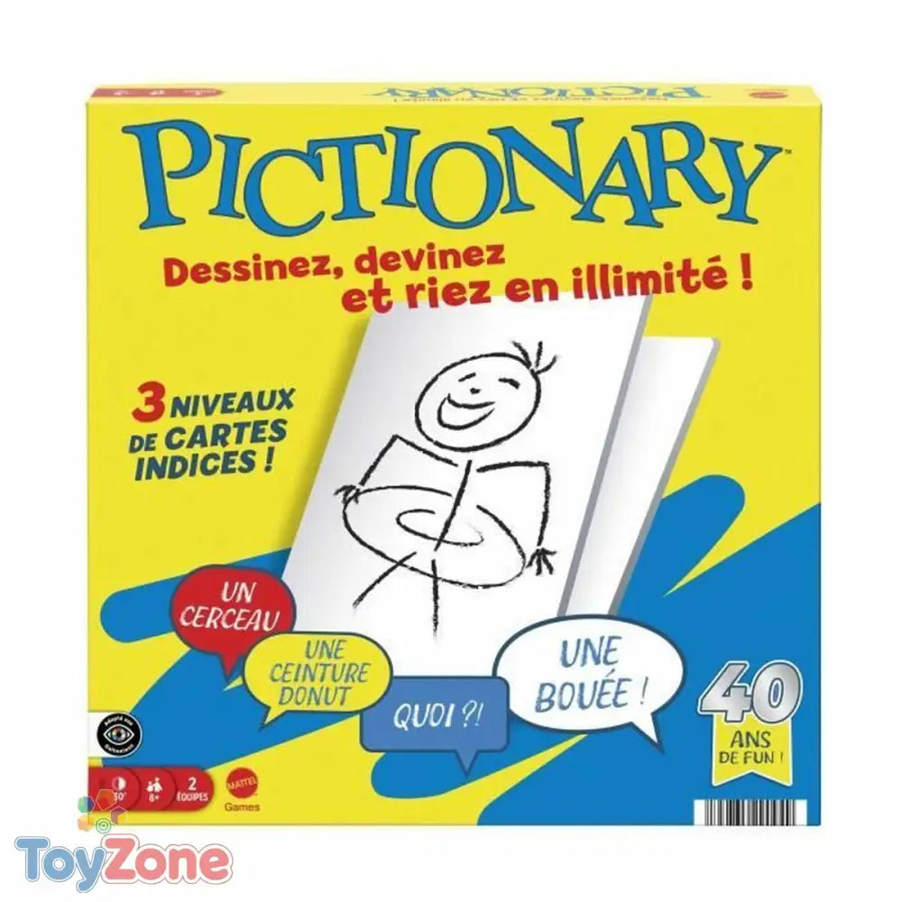 V3HC6753BA2FA294862A04B9A217B92D374R7152397P3