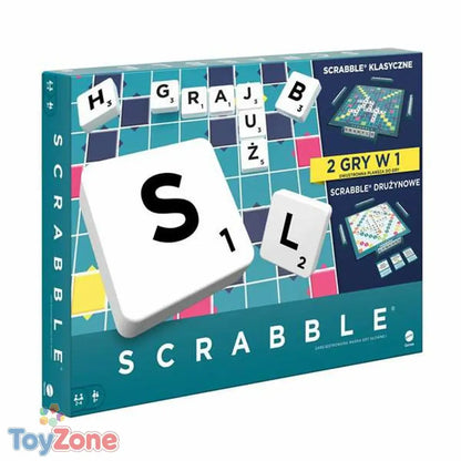 V5HAABCBAF90A309052155F8073403AB4E4R5270671P1