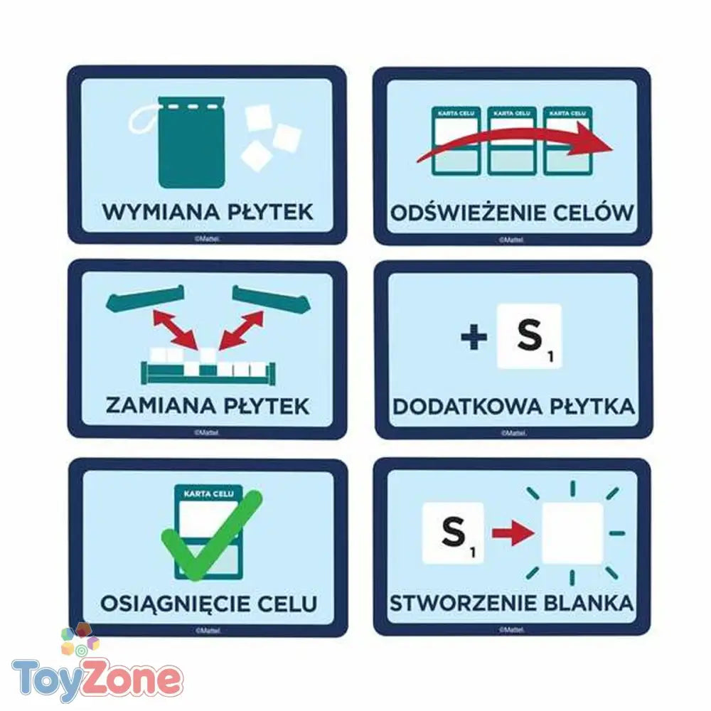 V5H2F1CD3997852E6E8CCCEBBF5425D76A9R5270686P6