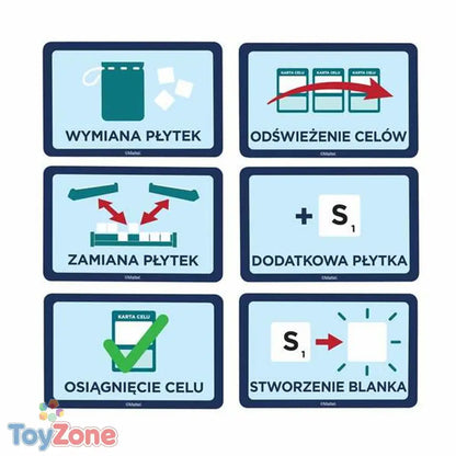 V5H2F1CD3997852E6E8CCCEBBF5425D76A9R5270686P6