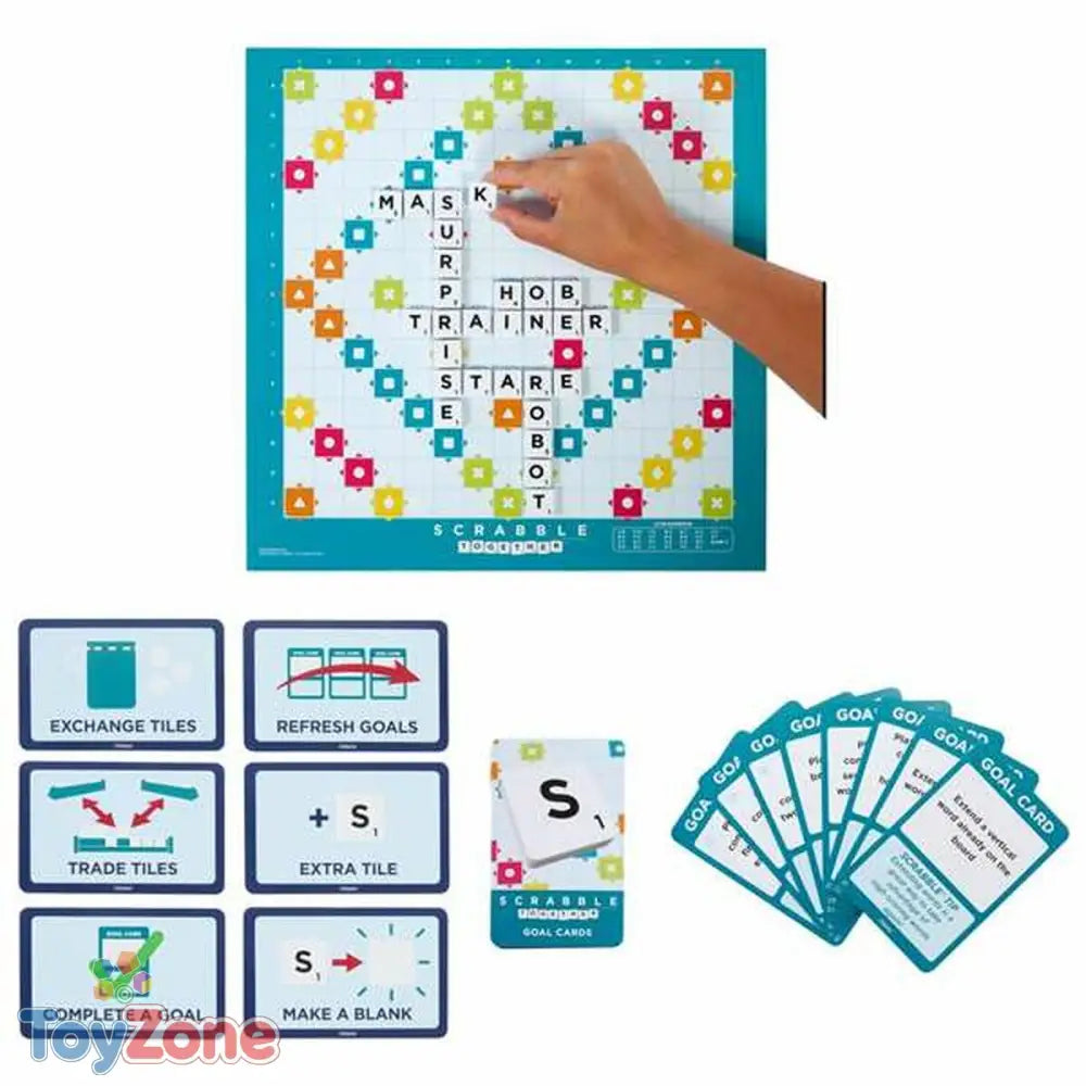 V5H53DA949DF91AFB4494EA0D82E414101DR5270680P3