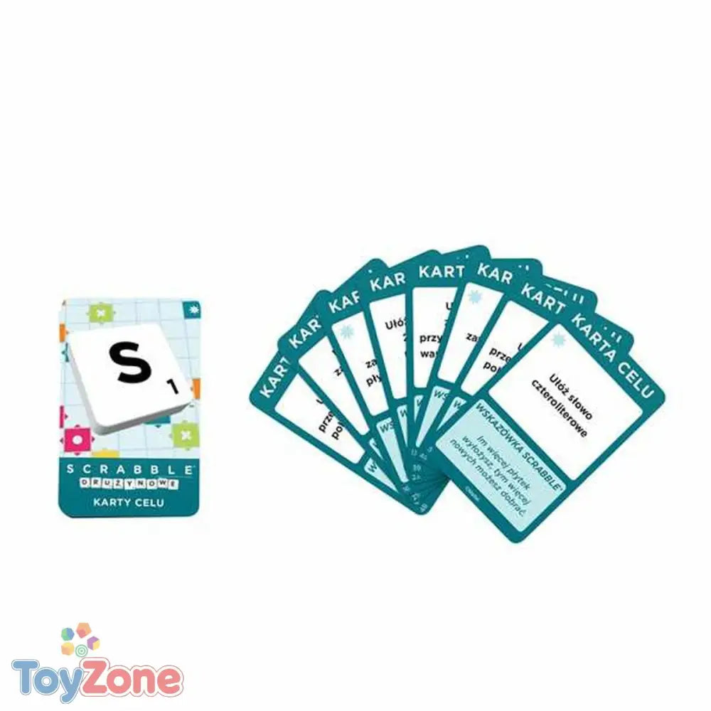 V5HCA3A849E52979981234B48E8657AFF48R5270677P2