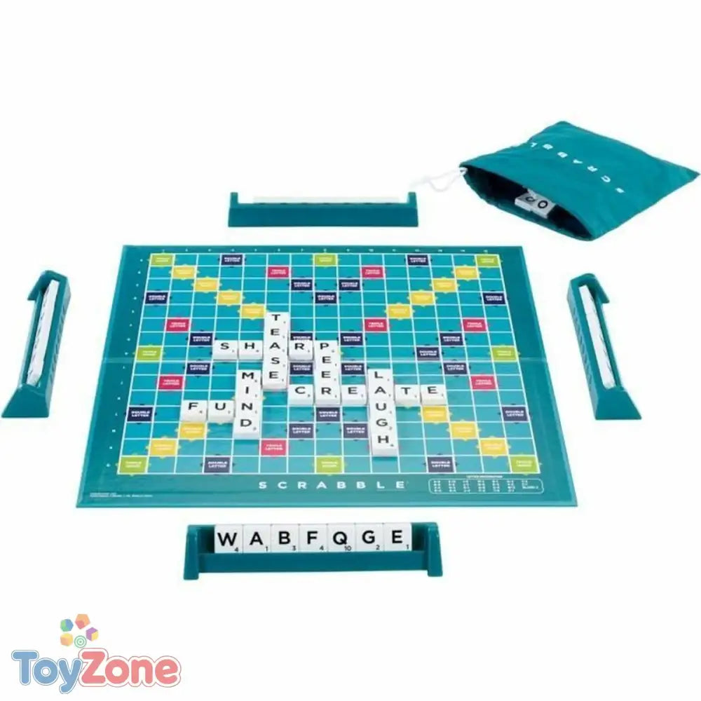 V4H67CCE602C662E3962C771F960F824B1DR4243199P2