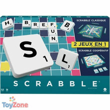 V4H6D745EA6EA85F150A744F8175BEED8D9R4243198P1