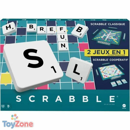 V4H6D745EA6EA85F150A744F8175BEED8D9R4243198P1