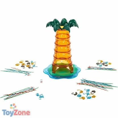 V4H25A269D810B67C7D77FAF37FB11D32ADR4587790P5