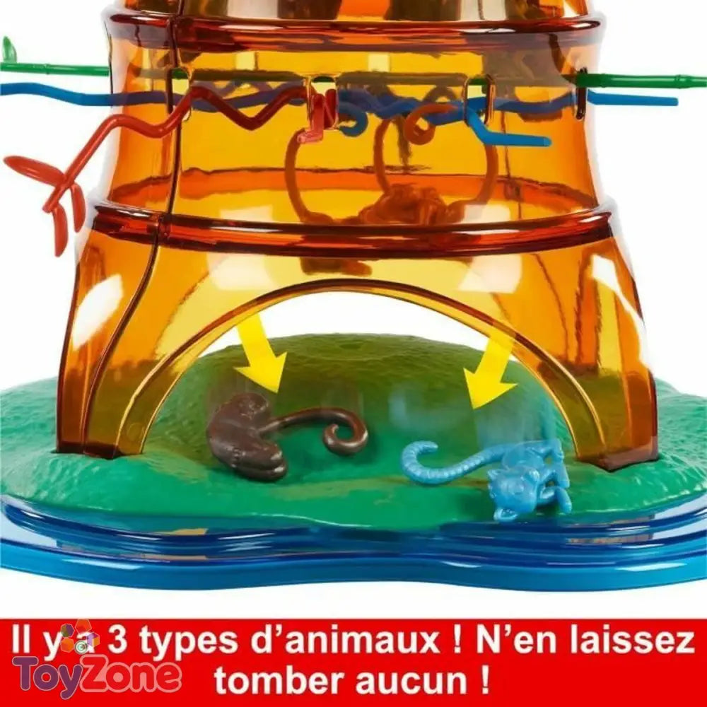 V4H3BAADF6045D0CB48F4D113396DC281BER4587787P4