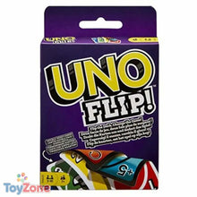 V7HBB056B12C3D1A1B4A7CC5DF505399DBDR6434337P1